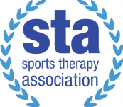 gallery/screenshot 2019-03-28 at 15.44.50